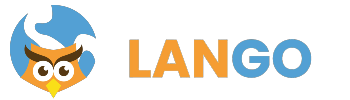 Lango YKS Dil Online Eğitim